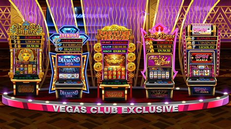 casino site clark - las vegas casino slots.